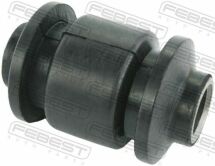 Сайлентблок підвіски Сайлентблок підвіски