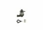 Клапан редукційний ПНВТ Hyundai Accent/Elantra/I10/I30/Kia Ceed/Rio 1.1-1.6CRDi 05-12, фото 12 - інтерент-магазин Auto-Mechanic