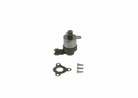 Клапан редукційний ПНВТ Hyundai Accent/Elantra/I10/I30/Kia Ceed/Rio 1.1-1.6CRDi 05-12
