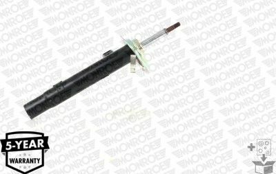 BMW Амортизатор газ.Original передн.лев.E46 00-