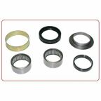 Комплект підшипника балки