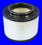 Фильтр воздушный