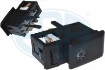 Вимикач переднiх фар Вимикач переднiх фар