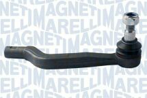 MAGNETI MARELLI DB Наконечник рульової тяги правий. Vaneo 02- MAGNETI MARELLI DB Наконечник рульової тяги правий. Vaneo 02-