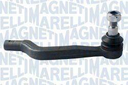 MAGNETI MARELLI DB Наконечник рулевой тяги прав. Vaneo 02- MAGNETI MARELLI DB Наконечник рулевой тяги прав. Vaneo 02-