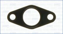 Прокладка клапана рециркуляции выпускных газов AVENSIS, RAV 4 III 2.0 D-4D 06- TOYOTA