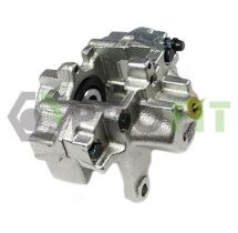 Суппорт тормоза