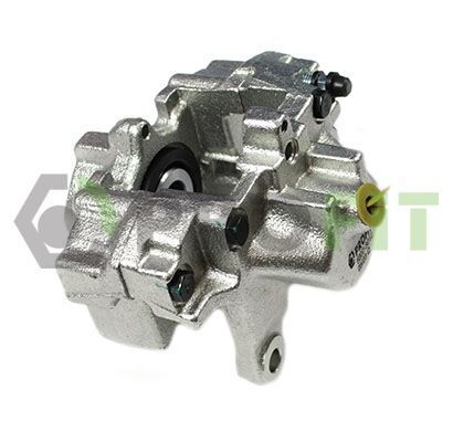 Суппорт тормоза