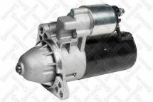 Стартер Стартер