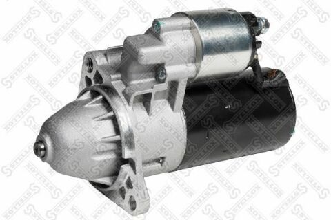 Стартер Стартер