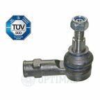 Рульовий наконечник