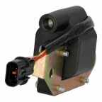 Катушка зажигания galant ii,iv,v,hyundai sonata ii,iii 1.8/3.0