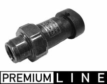 Датчик тиску кондицiонера RENAULT MEGANE (BA) Датчик тиску кондицiонера RENAULT MEGANE (BA)