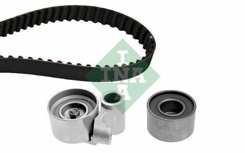 Комплект ГРМ Toyota Land Cruiser/Lexus LS/GS 4.0/4.3/4.7 97-