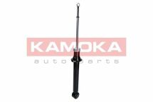 Амортизатор Амортизатор