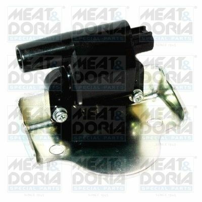 Котушка запалювання freelander i soft top (l314) 1.8 i 16v 4x4 98-06 Котушка запалювання freelander i soft top (l314) 1.8 i 16v 4x4 98-06