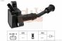 Котушка запалювання c-max ii, focus iii, galaxy, kuga ii, mondeo v 1.5 ecoboost 14-, фото 1 - інтерент-магазин Auto-Mechanic