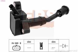 Котушка запалювання c-max ii, focus iii, galaxy, kuga ii, mondeo v 1.5 ecoboost 14- Котушка запалювання c-max ii, focus iii, galaxy, kuga ii, mondeo v 1.5 ecoboost 14-