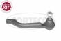 Наконечник тяги рульової (L) Nissan Qashqai/ X-Trail 07-13/ Renault Koleos 08-, фото 7 - інтерент-магазин Auto-Mechanic