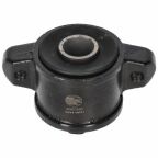 Сайлентблок OPEL Movano, RENAULT Master II