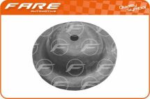 Опора стойки амортизатора