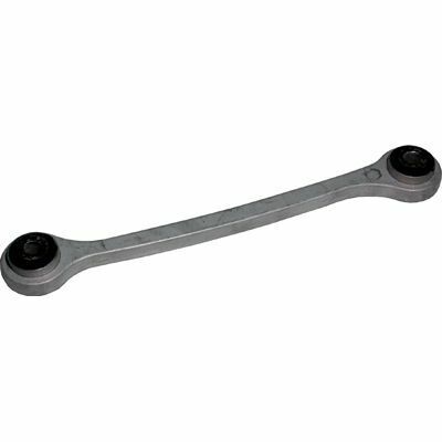 Важіль Підвіски