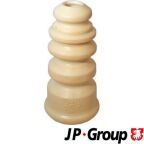 Відбійник амортизатора