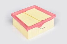 Фільтр повітряний Transit Courier 14-/B-Max/Fiesta 08- Фільтр повітряний Transit Courier 14-/B-Max/Fiesta 08-