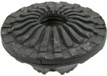 Опора переднього амортизатора Опора переднього амортизатора