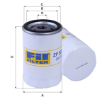 Масляный фильтр