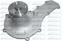 Насос води Le Baron, Voyager 2.5i CHRYSLER