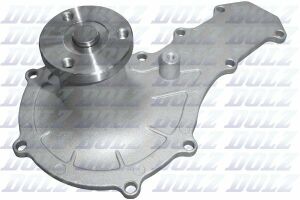 Насос воды Le Baron, Voyager 2.5i CHRYSLER