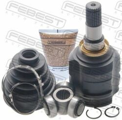 ШРКШ (ШРУС) внутренний 23x34x23 TOYOTA COROLLA 91- ШРКШ (ШРУС) внутренний 23x34x23 TOYOTA COROLLA 91-