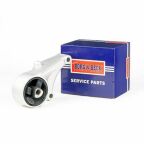 Подушка двигуна