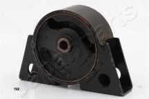 JAPANPARTS NISSAN Подушка двигателя Primera