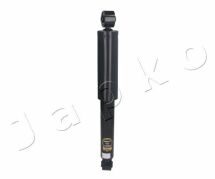 Амортизатор Амортизатор