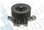 Помпа води Toyota Avensis 00-08/Corolla 1.4-1.8 VVT-i 99-07, фото 9 - інтерент-магазин Auto-Mechanic