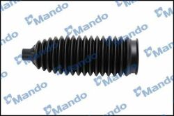 Пильовик рульової рейки під гпк HYUNDAI Accent RB 10-18, Solaris RB 11-17; KIA Rio QB/UB 11-17