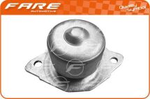 Подушка двигуна Подушка двигуна