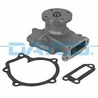DAYCO NISSAN Помпа воды Primera 90-,Sunny 1.4 90-