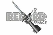 Амортизатор renault master iii 04.10 > av
