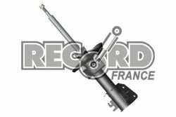 Амортизатор renault master iii 04.10 &amp;gt; av