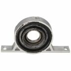 Підвісний підшипник карданного валу