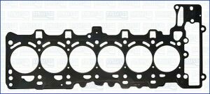 Прокладка ГБЦ E81, E87, E90, E91, E93 BMW