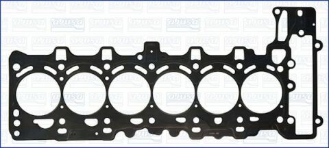 Прокладка ГБЦ E81, E87, E90, E91, E93 BMW