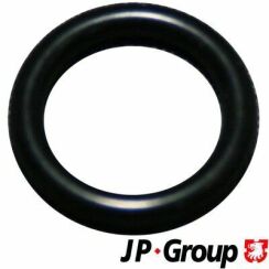 Прокладка болта крышки головки Omega B/Vectra B/C/Antara