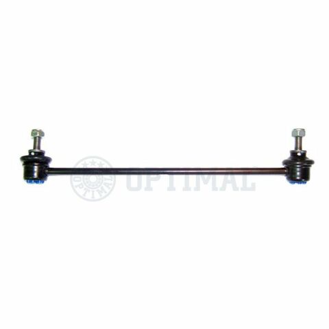 Тяга / Стійка стабілізатора