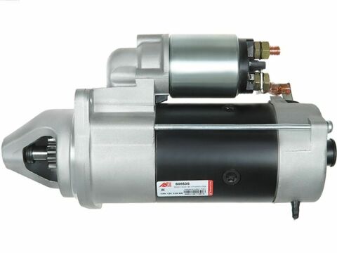 Стартер Стартер