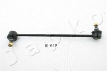 Стійка стабілізатора Стійка стабілізатора