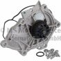 Помпа води Audi A3/A4/A5/A6/VW Golf VII/Passat B8/Skoda Octavia III/SuperB III 1.8/2.0 TSI/TFSI 14-, фото 9 - інтерент-магазин Auto-Mechanic